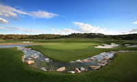 las colinas golf and country club